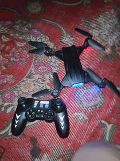 drone for sale read add plz