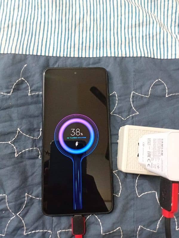 poco x3  8_128gb 0