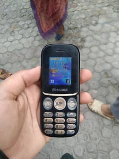 me mobile