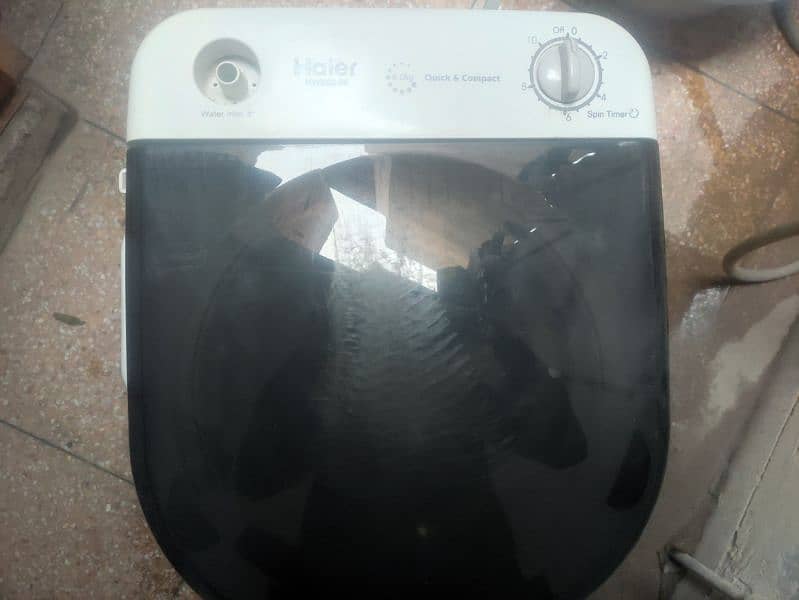 Haider Dryer for sale 1