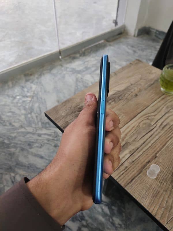 redmi 10 3