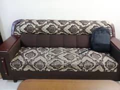 1.2. 3 sofa