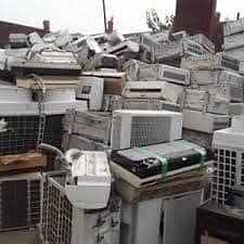 sale your old air conditioners 1