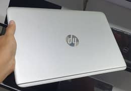 hp elite book 1040g3