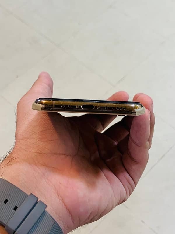 Iphone XS PTA Approved 4