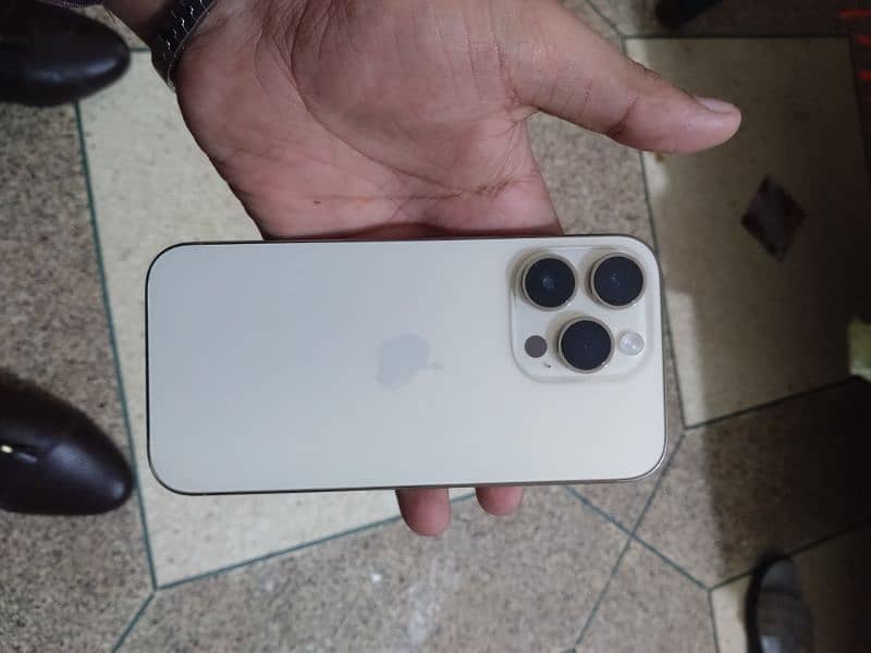 iphone 14 pro lla 7