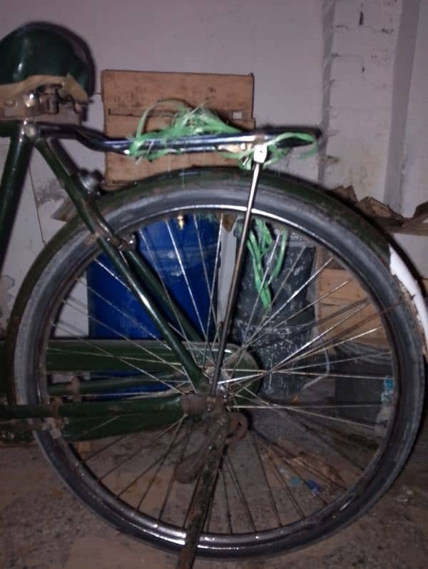 cycle for sale 03005334791 4