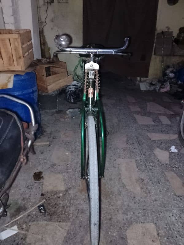 cycle for sale 03005334791 6