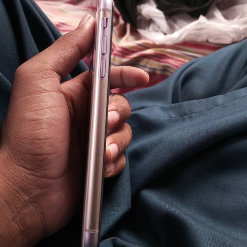 iphone 11 64 gb nonpta for sale 5