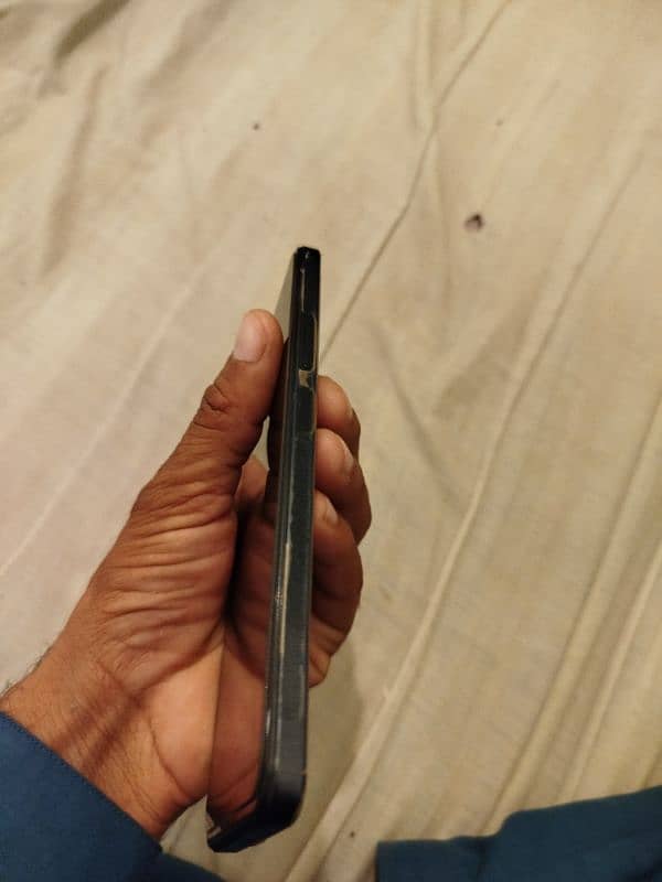 redmi Note 12 2