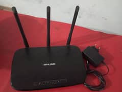 TpLink