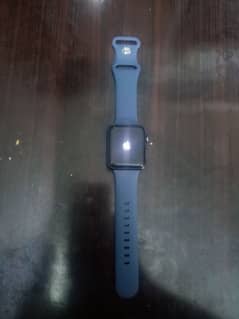 Apple watch series 3 42mm