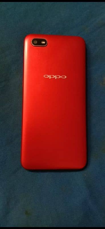 oppo a1k 2 32 2