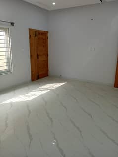 35*70 First floor for rent in G-13