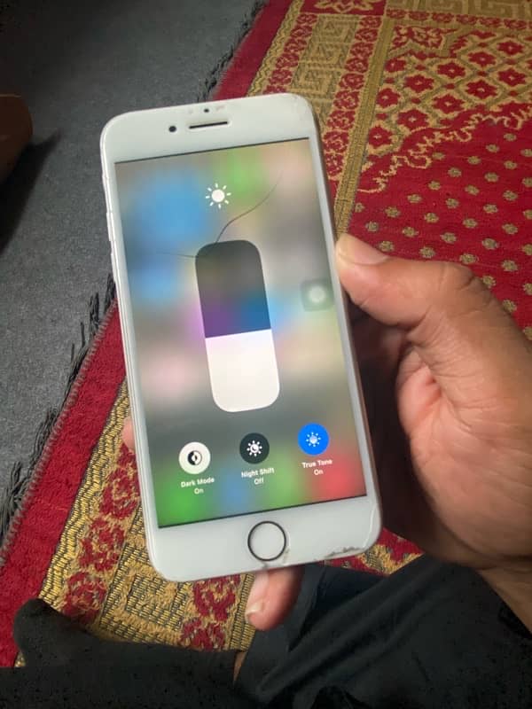 Iphone 8 non pta 64gb 0