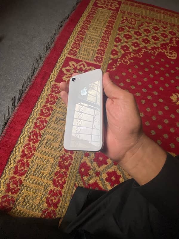 Iphone 8 non pta 64gb 1