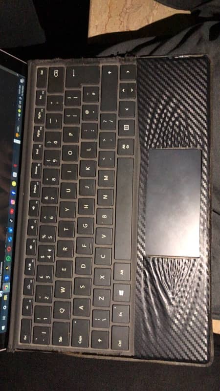 laptop for sale 3