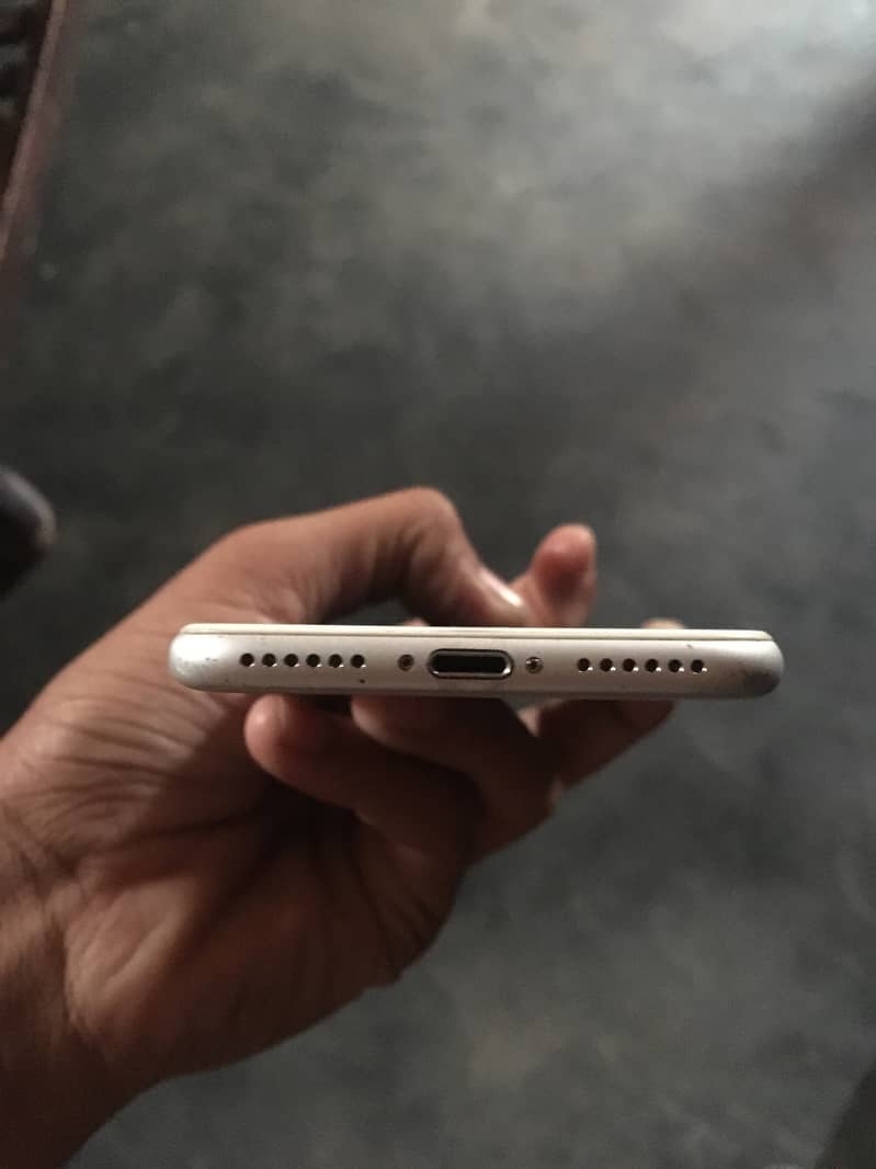 iPhone 7 non pta 1