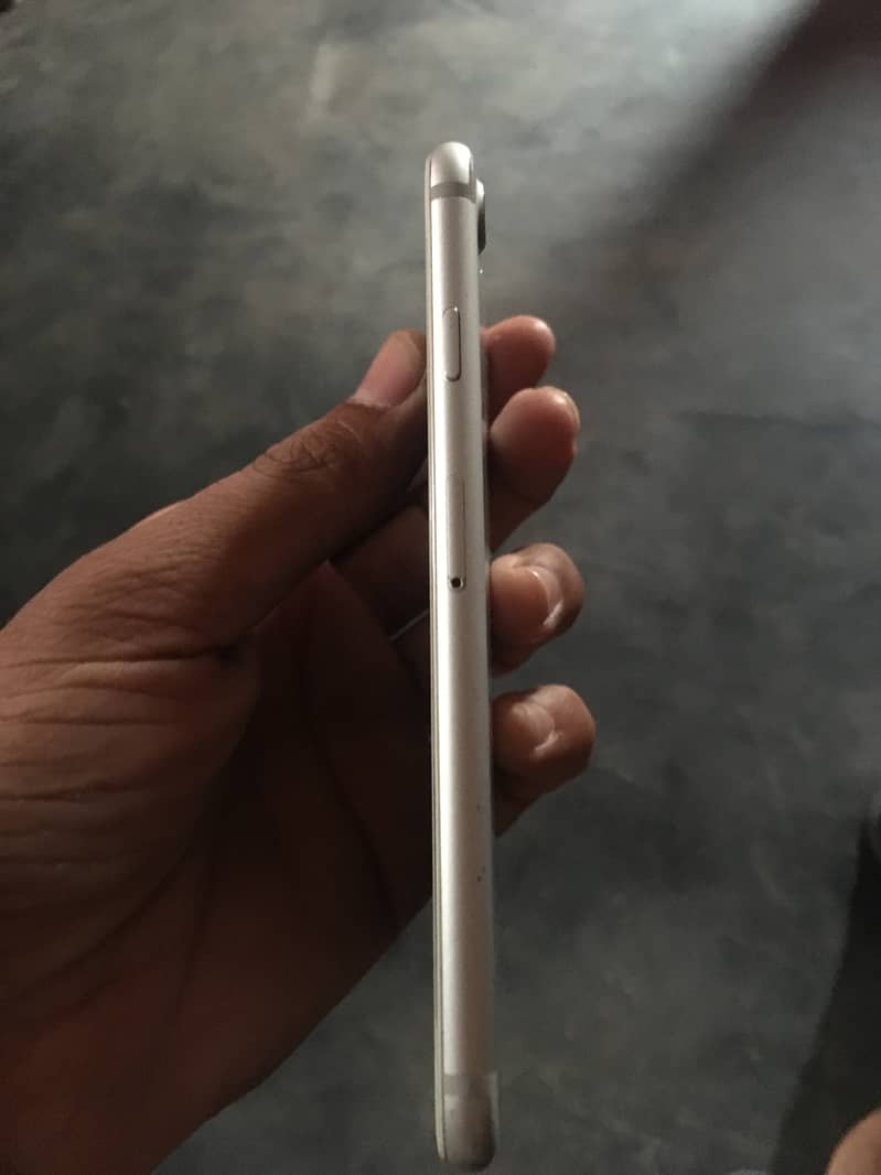 iPhone 7 non pta 2