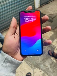 iphone11