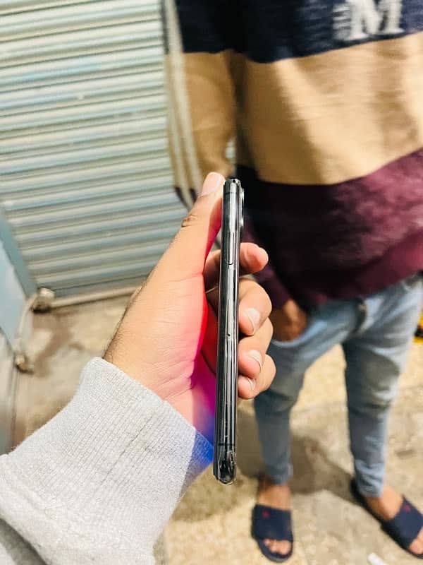 iphone11 Pro 1