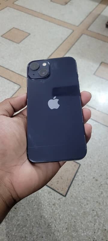 Iphone 13 Urgent Sale 0