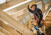 Karachi marble polish/Carpenter/paint services/plumbring 5