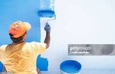 Karachi marble polish/Carpenter/paint services/plumbring 6