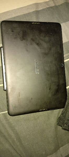 Asus tablet 3