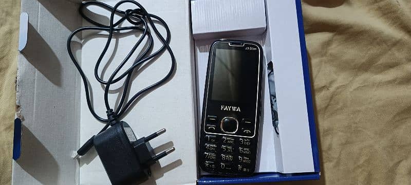 faywa j3 silm bar mobile 2