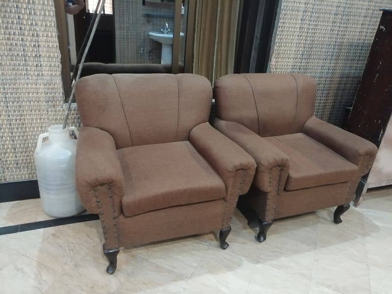 sofa set for sale 0