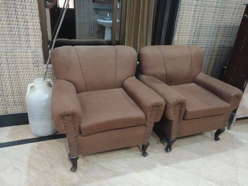 sofa set for sale 1