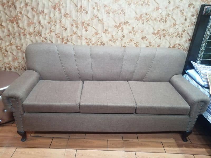 sofa set for sale 2