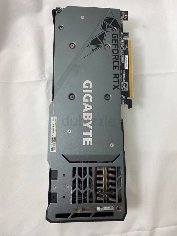 graphic card rtx 3070 1