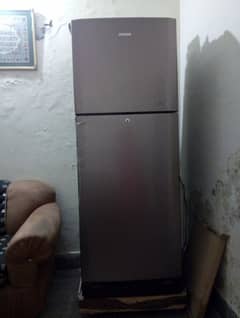 Kenwood Refrigerator