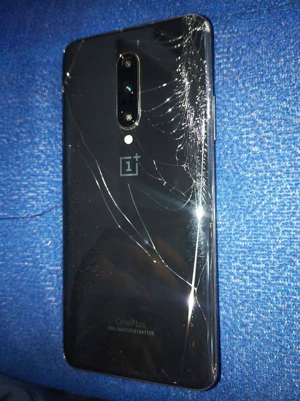 OnePlus 7pro urgent sale 0