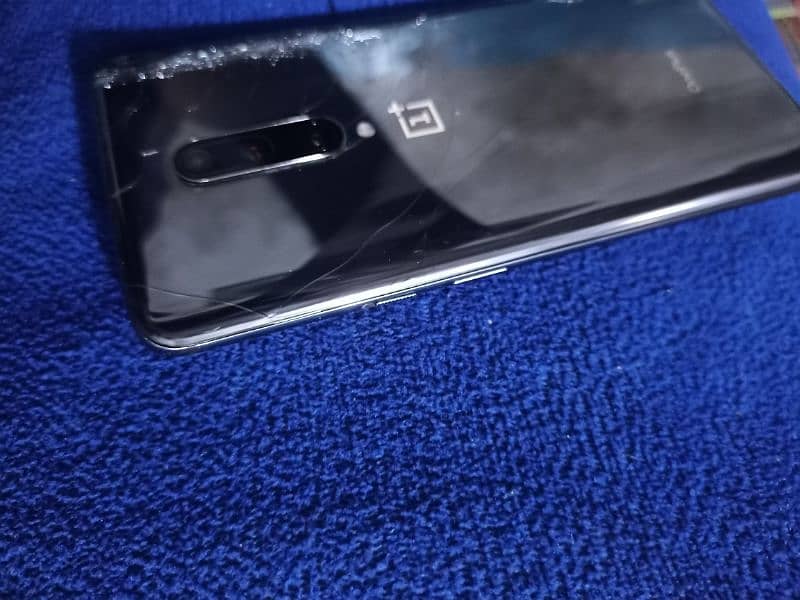 OnePlus 7pro urgent sale 2