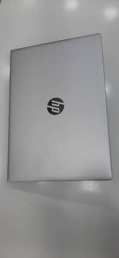 Hp Probook 640 G5