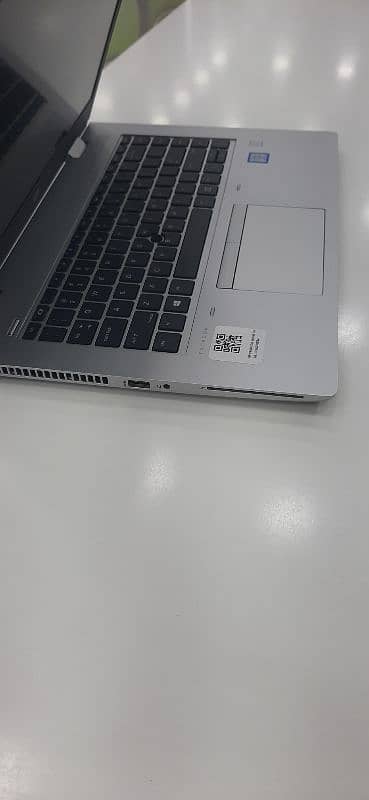 Hp Probook 640 G5 1