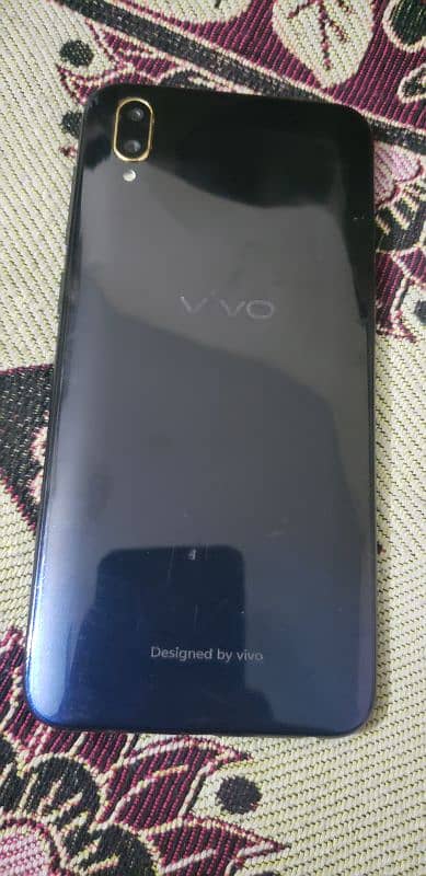 vivo Y97 for sale 2