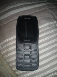 Nokia