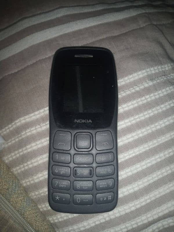 Nokia 0