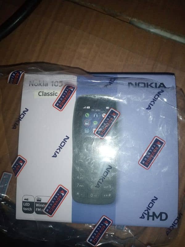 Nokia 2