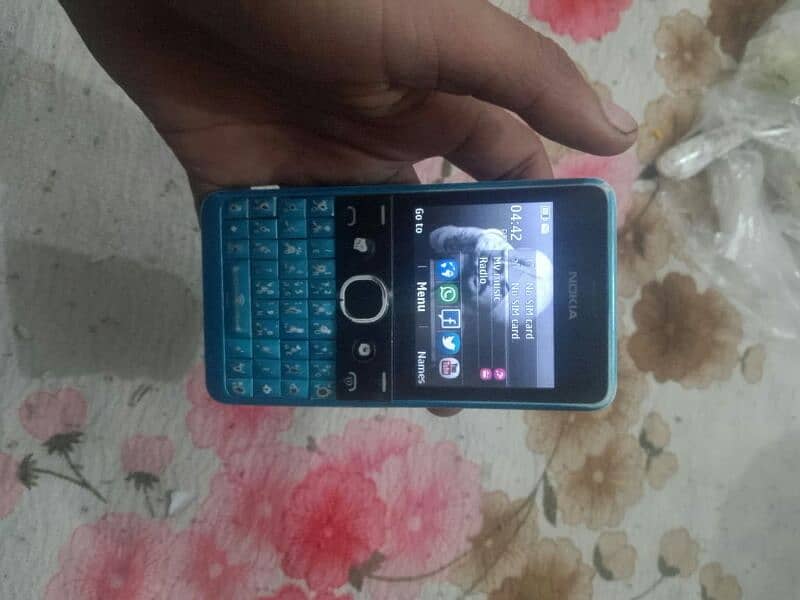 nokia mobile for sale 0