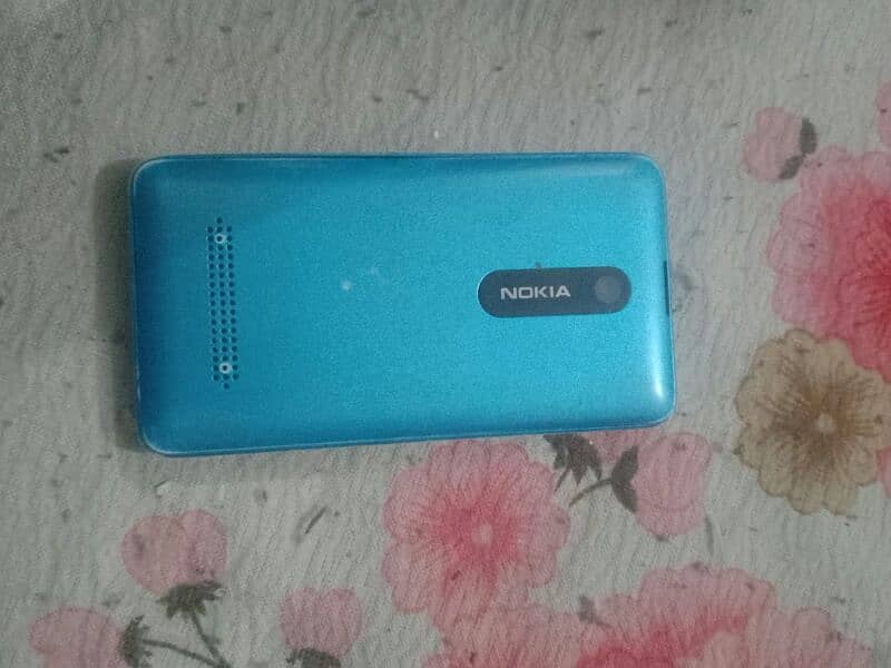 nokia mobile for sale 1