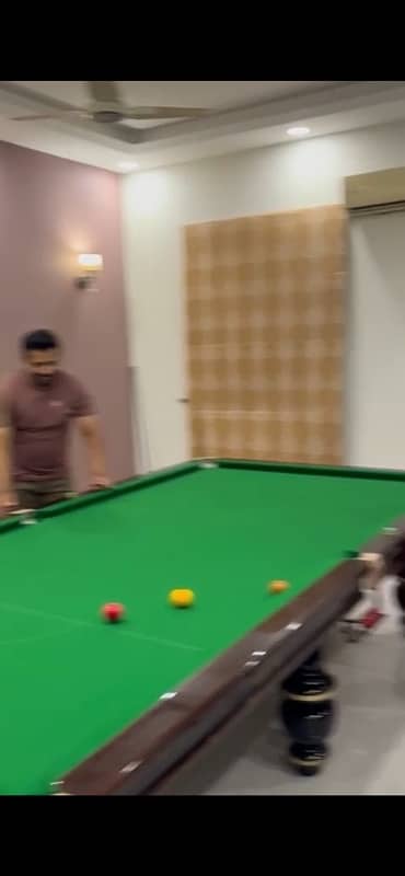 snooker 1