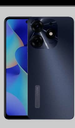 tecno spark 10pro