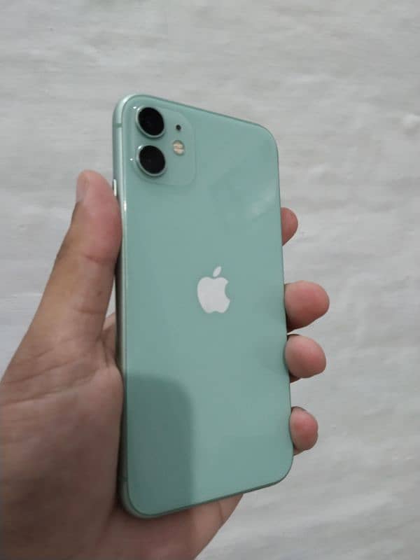 iphone 11 non pta 0