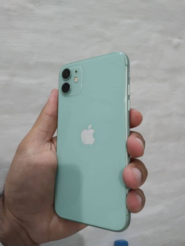 iphone 11 non pta 1