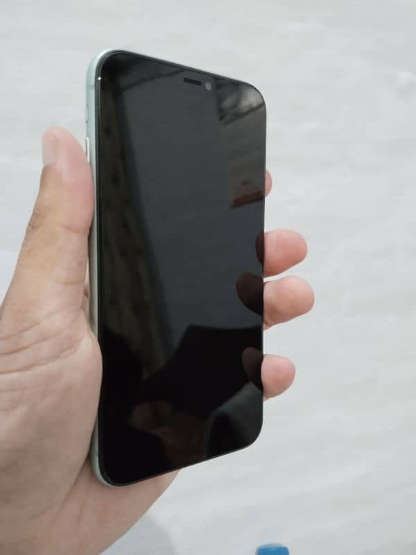 iphone 11 non pta 4